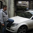 ���� ˸����, ������, 52 ���� - ��������� 19 ������� 2013 � ������ ���� ����������