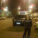 ���� ����, ����������, 36 ��� - ��������� 2 ������� 2011 � ������ ������� ��