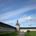 ���� �����, ������ - ��������� 18 ������ 2011 � ������ �" ***** "�