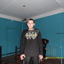 ���� ������, �������, 33 ���� - ��������� 25 ��� 2012