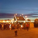 ���� ���������, ��������, 59 ��� - ��������� 14 ���� 2012 � ������ ���� ����������