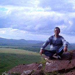 ���������, ����������, 53 ����