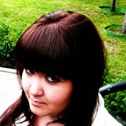 �����, 33 ����, �����������