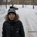 ���� ������, �����������, 24 ���� - ��������� 5 ���� 2013 � ������ ���� ����������