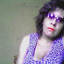���� ����, ������� - ��������� 18 ���� 2013 � ������ ���� ����������