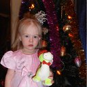 ���� ������, ����, 38 ��� - ��������� 7 ������� 2012 � ������ ���� ��������.�