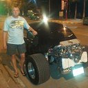 ���� �������, ������, 56 ��� - ��������� 28 ���� 2012 � ������ ���� ����������