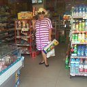 ��������)))) ��� �� ������� ���� ����������