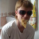 ���� �������, ������������, 35 ��� - ��������� 18 ����� 2012 � ������ ���� ����������