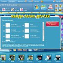 ���� ��������� "Sz" *P De S*, ���������, 35 ��� - ��������� 15 ������� 2012 � ������ ���� �������