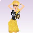 ���� ������, ������, 60 ��� - ��������� 8 ��� 2013 � ������ ���������