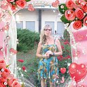 ���� �����, ������� - ��������� 26 ������� 2012 � ������ ���� ����������