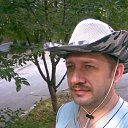 ���� ������, ������, 59 ��� - ��������� 17 ���� 2011