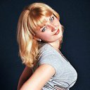 ���� Lovushk@, �������, 40 ��� - ��������� 28 ���� 2012 � ������ ���� ����������