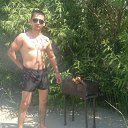 ���� Junior12, �����������, 50 ��� - ��������� 9 ������� 2011