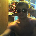 ���� ������, ����, 43 ���� - ��������� 30 ������ 2011