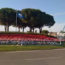  Johann, , 37  -  30  2011   i am..