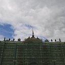 ���� D.s., �������, 38 ��� - ��������� 31 ������ 2011 � ������ ������� 2008, ���
