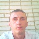 ���� �����, ������, 48 ��� - ��������� 11 ������ 2012 � ������ ���� ����������