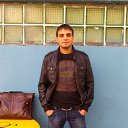 ���� ���������, ������, 41 ��� - ��������� 17 ������ 2011