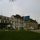  Vlad,  -  1  2012   .