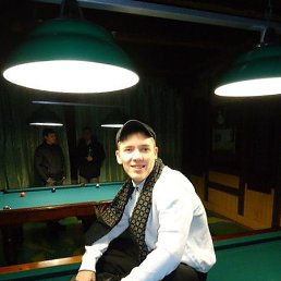 Vddfghfghfgngf, ������ ��������