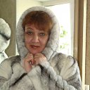 ���� �����, �����������, 64 ���� - ��������� 8 ���� 2013 � ������ ���� ����������