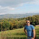 ���� Taras, �����, 42 ���� - ��������� 25 ������ 2012 � ������ ���� ����������