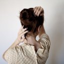 ���� �����, ���, 42 ���� - ��������� 2 �������� 2012