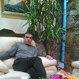 Artak, , 43 