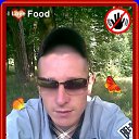 ���� ������, ����������� - ��������� 14 ������ 2012 � ������ ���� ����������