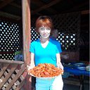 ���� Lei �� �������, ������ - ��������� 16 ����� 2012 � ������ ���� ����������