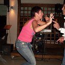 ���� ���������, ������ ��������, 76 ��� - ��������� 12 ������ 2011 � ������ ����������� ����������� � ������