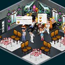 ���� ������, ������ - ��������� 11 ������� 2012 � ������ �������� ������� � ������