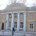 ���� ���, �����-��������� - ��������� 23 ������ 2010 � ������ ������������