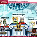 ���� ���������, ������, 26 ��� - ��������� 6 ������ 2010 � ������ �PetLove�