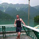 ���� �������, ������, 44 ���� - ��������� 22 ���� 2012 � ������ ���� ����������