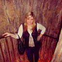 ���� Miss, ������ - ��������� 7 ������� 2012 � ������ ���� ����������