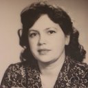 ���� ���������, ������, 66 ��� - ��������� 17 ���� 2012 � ������ ���� ����������