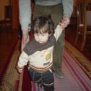 ���� Coolbola, ������, 43 ���� - ��������� 26 ��� 2010