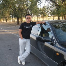 Stanislav, ������, 49 ���