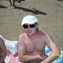 ���� ����, ���������, 47 ��� - ��������� 27 ������ 2012 � ������ ���� ����������