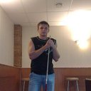 ���� Denisko, ����, 39 ��� - ��������� 7 ������ 2013