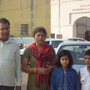  Jitendra Kumar, , 44  -  30  2011   jk