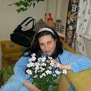  Madlen, , 61  -  20  2013   ܻ