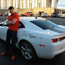 ���� ������, �����-��������� - ��������� 4 ������� 2013 � ������ ���� ����������