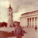 ���� ������ �������, ��������, 74 ���� - ��������� 24 ���� 2013 � ������ ���� ����������