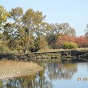 ���� �����, ������ - ��������� 1 ������� 2012 � ������ �������