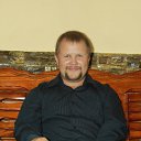 ���� Vitaly, ������, 47 ��� - ��������� 17 ������ 2010