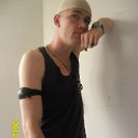 ���� ������, ������, 37 ��� - ��������� 9 �������� 2012